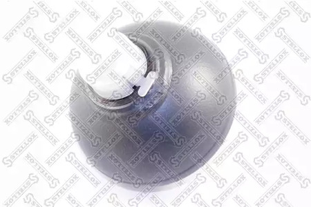 Запчасть STELLOX 70-00018-SX