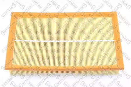 Воздушный фильтр STELLOX 71-00296-SX