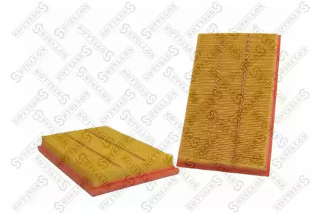 Воздушный фильтр STELLOX 71-00307-SX