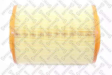 Воздушный фильтр STELLOX 71-00314-SX