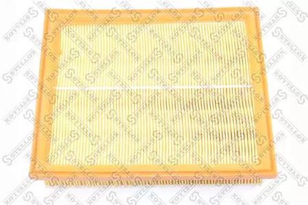 Воздушный фильтр STELLOX 71-00405-SX