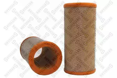 Воздушный фильтр STELLOX 71-00519-SX