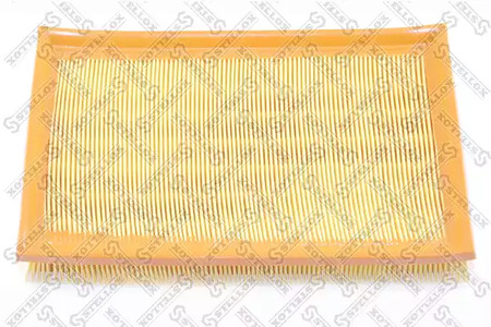 Воздушный фильтр STELLOX 71-00526-SX