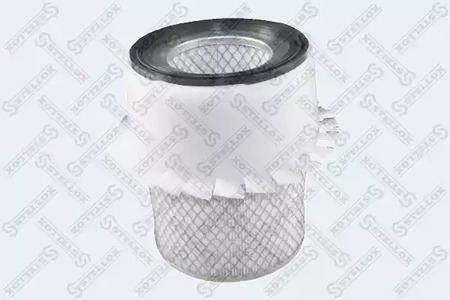 Воздушный фильтр STELLOX 71-00673-SX