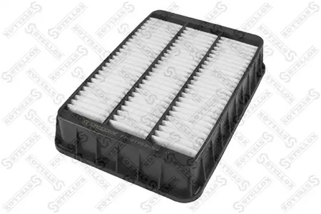 Воздушный фильтр STELLOX 71-01053-SX