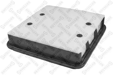 Воздушный фильтр STELLOX 71-01066-SX