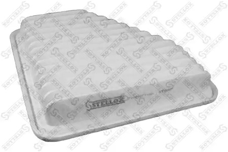 Воздушный фильтр STELLOX 71-01071-SX