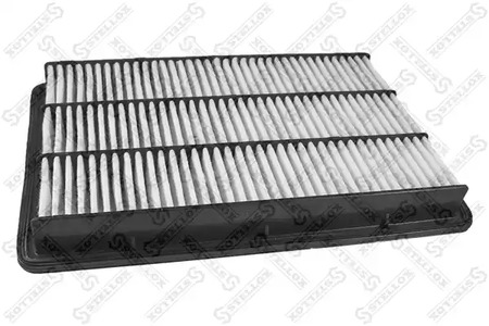 Воздушный фильтр STELLOX 71-01082-SX