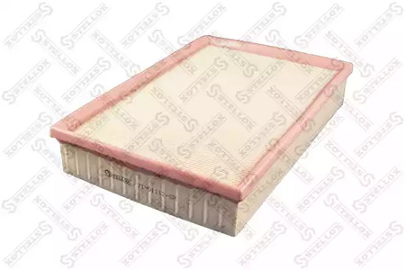 Воздушный фильтр STELLOX 71-01112-SX
