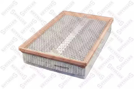 Воздушный фильтр STELLOX 71-01113-SX