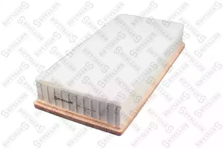 Воздушный фильтр STELLOX 71-01130-SX
