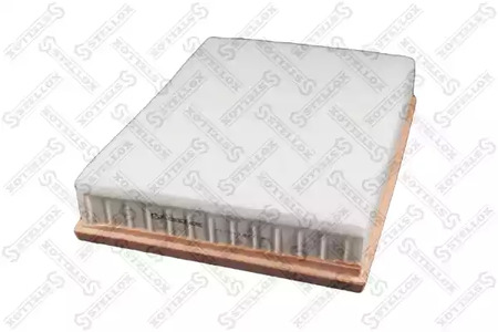 Воздушный фильтр STELLOX 71-01131-SX