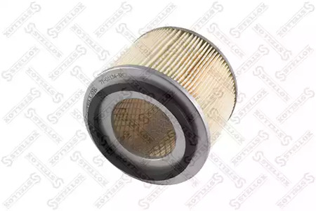 Воздушный фильтр STELLOX 71-01134-SX