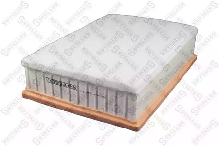 Воздушный фильтр STELLOX 71-01149-SX