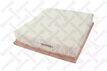 Воздушный фильтр STELLOX 71-01179-SX