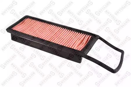 Воздушный фильтр STELLOX 71-01183-SX