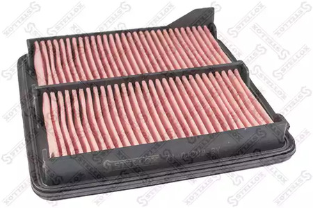 Воздушный фильтр STELLOX 71-01209-SX