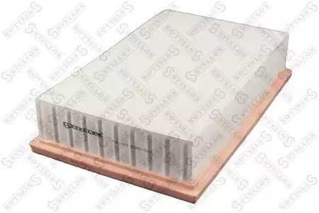 Воздушный фильтр STELLOX 71-01320-SX