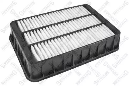 Воздушный фильтр STELLOX 71-01496-SX