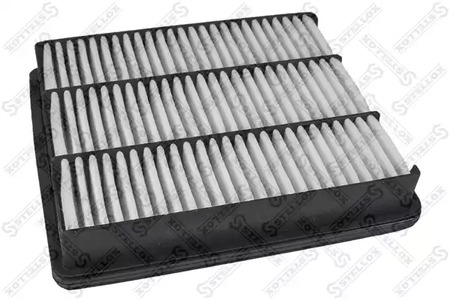 Воздушный фильтр STELLOX 71-01507-SX