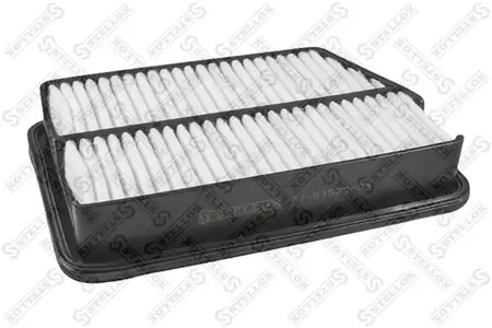 Воздушный фильтр STELLOX 71-01530-SX