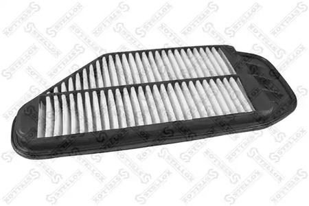 Воздушный фильтр STELLOX 71-01557-SX