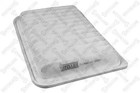 Воздушный фильтр STELLOX 71-01560-SX