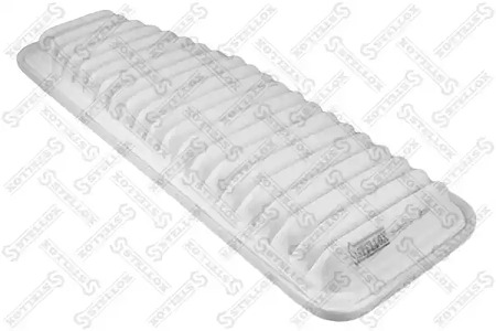 Воздушный фильтр STELLOX 71-01611-SX