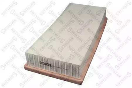 Воздушный фильтр STELLOX 71-01660-SX