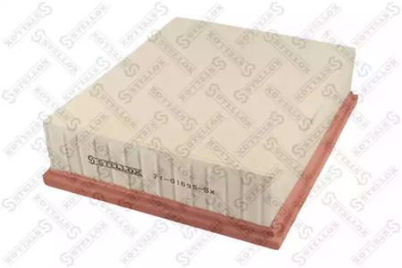 Воздушный фильтр STELLOX 71-01695-SX