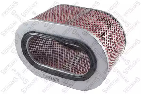 Воздушный фильтр STELLOX 71-01724-SX