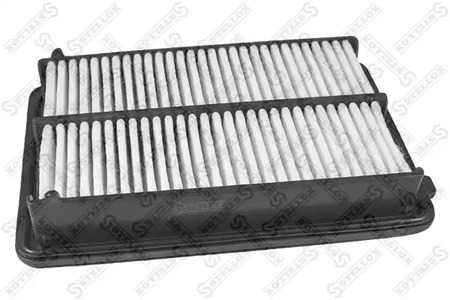Воздушный фильтр STELLOX 71-01927-SX