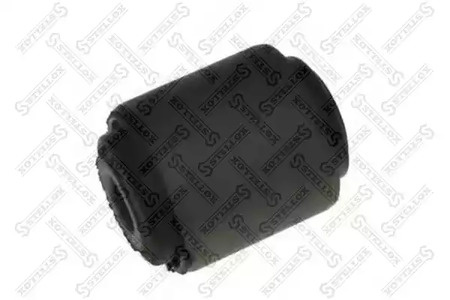 Подвеска рычага независимой подвески колеса STELLOX 71-03146-SX