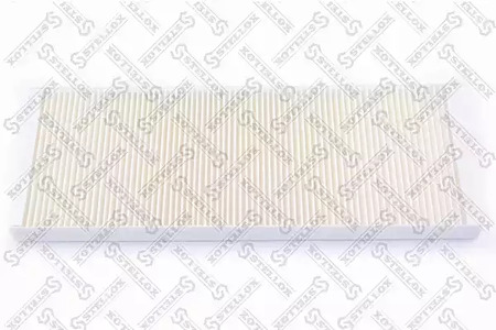 Салонный фильтр STELLOX 71-10045-SX