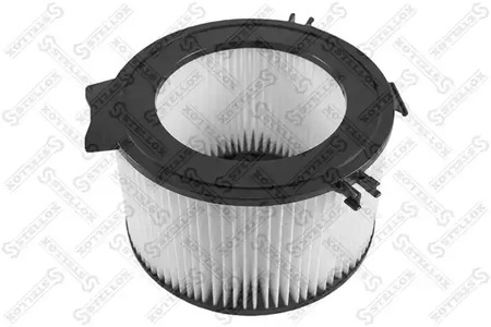 Салонный фильтр STELLOX 71-10065-SX