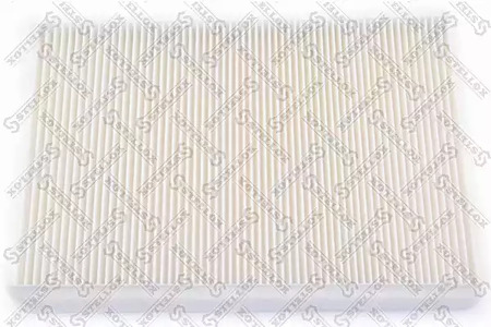 Салонный фильтр STELLOX 71-10075-SX