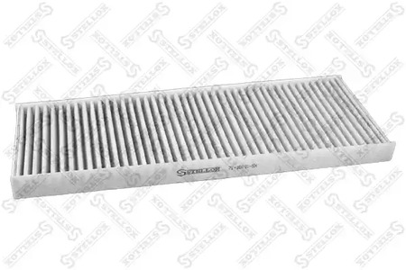 Салонный фильтр STELLOX 71-10191-SX