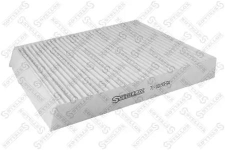 Салонный фильтр STELLOX 71-10193-SX