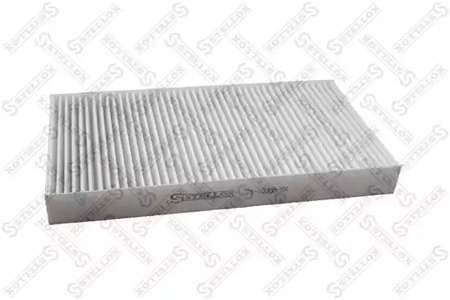 Салонный фильтр STELLOX 71-10308-SX