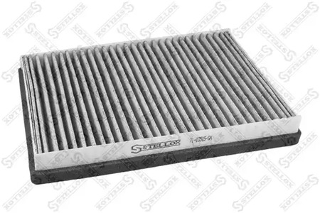 Салонный фильтр STELLOX 71-10515-SX
