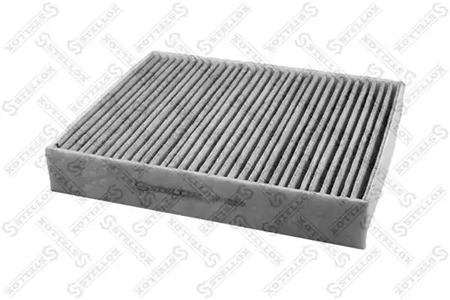 Салонный фильтр STELLOX 71-10545-SX