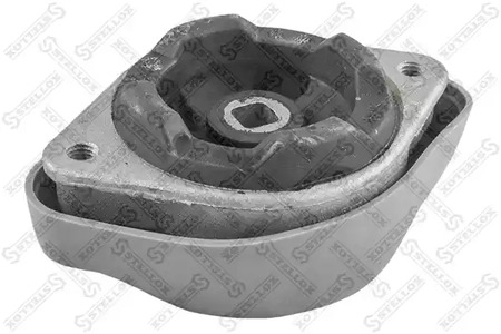 Механическая коробка передач STELLOX 71-11006-SX