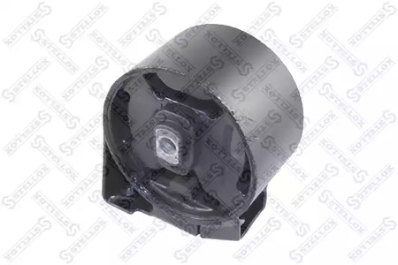 Двигатель STELLOX 71-11021-SX