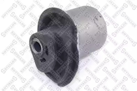 Сайлентблок рычага подвески STELLOX 71-11066-SX