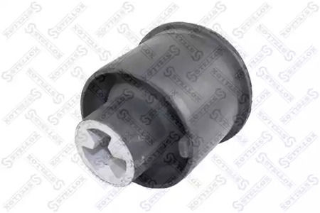 Рычаг независимой подвески колеса STELLOX 71-11092-SX