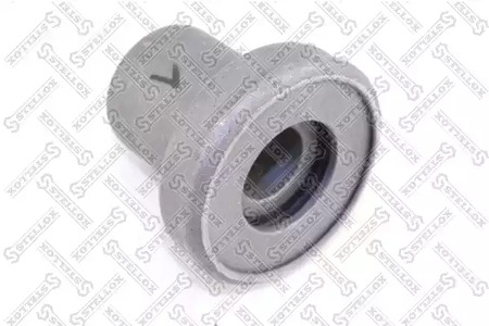 Подвеска рычага независимой подвески колеса STELLOX 71-11097-SX