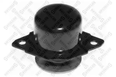 Механическая коробка передач STELLOX 71-11126-SX