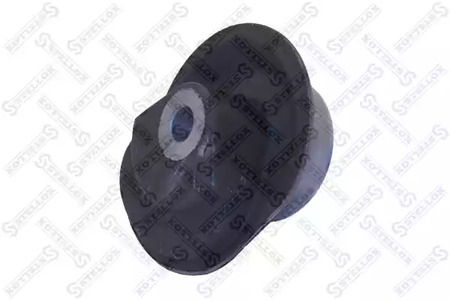Рычаг независимой подвески колеса STELLOX 71-11127-SX