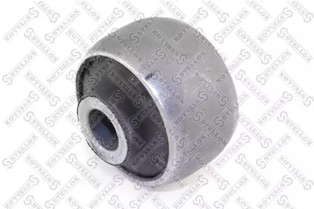 Подвеска рычага независимой подвески колеса STELLOX 71-11165-SX