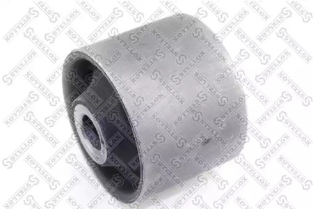 Рычаг независимой подвески колеса STELLOX 71-11169-SX